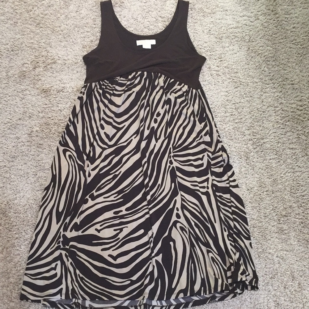Michael Kors dress